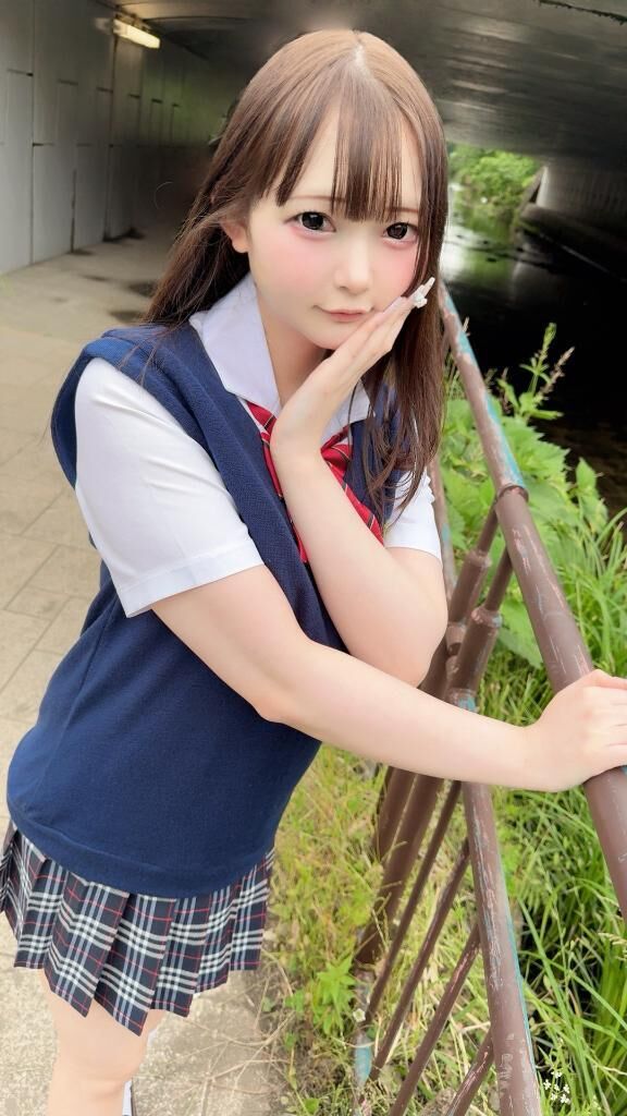 おれい&#9825;&#9825;P指名さん
