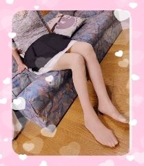 &#9825;&#9825;様&#128068;くちこみ有り難うございます(&#8288;☆&#8288;▽&#8288;☆&#8288;)
