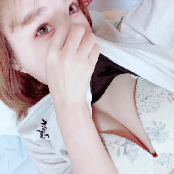 貴方のハートにロックオン&#128147;&#8234;