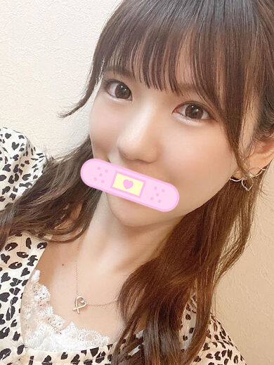 優柔不断なお兄さん