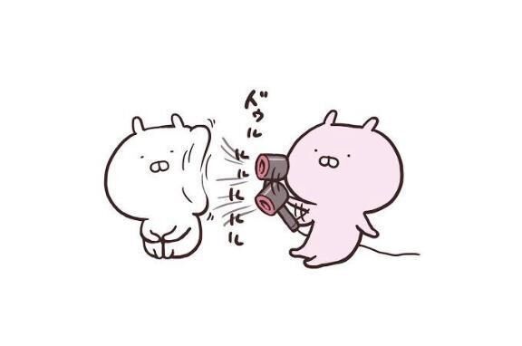 &#9825;完売しました&#9825;