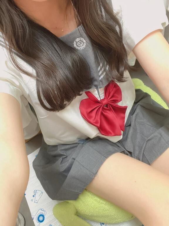 いるよ&#9825;