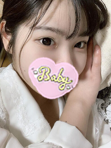 ♪明日
