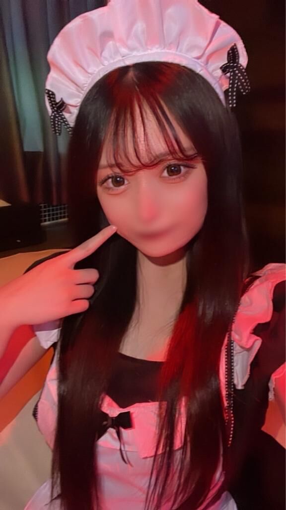 90分アスタプロントのお兄さんへ&#9825;