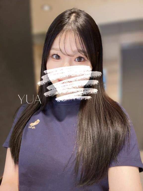 &#119827;&#119841;&#119834;&#119847;&#119844; &#119858;&#119848;&#119854;&#10084;&#65038;