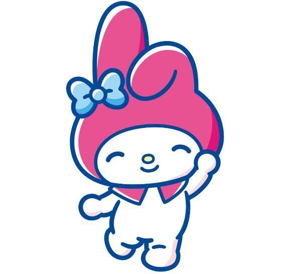 お誘い