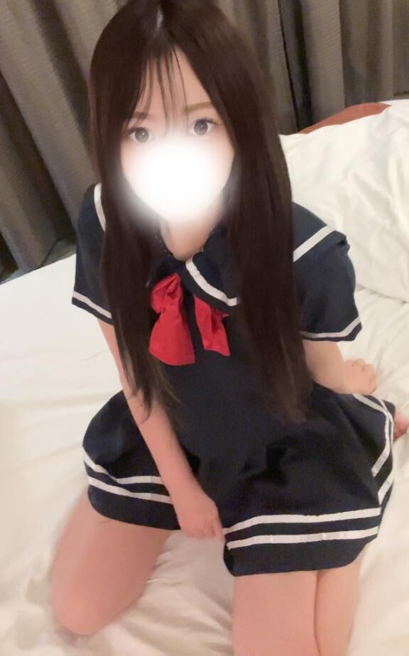 お礼&#9825;