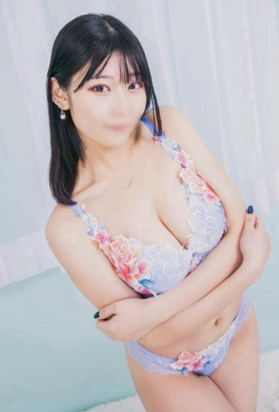 本の中の世界&#128214;&#128171;