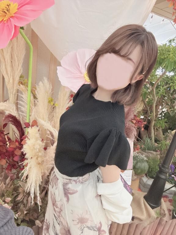 もしも今、隣にいたら…&#9825;&#9825;