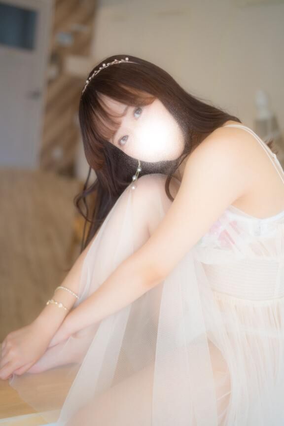 いーっぱい&lrm;