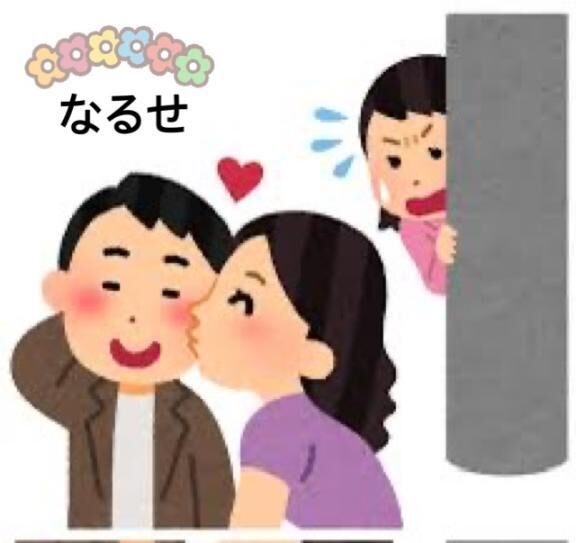 [お題]from:もぎゅもぎゅさん