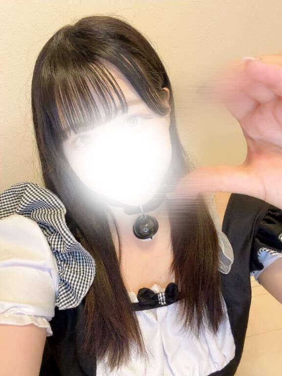 &#127872;23時から