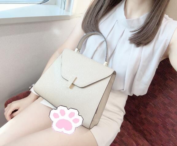 初めてのお兄様でも！