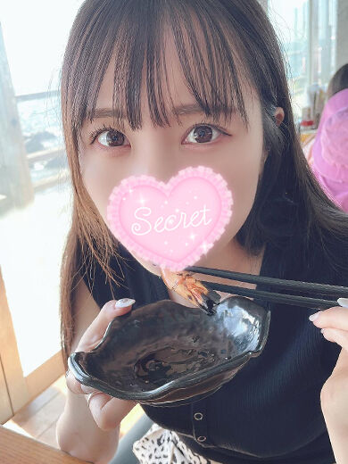 Yくんへ