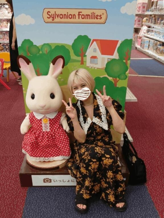 あと2ヶ月