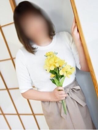 こんばんは！