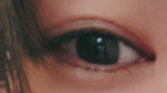 シフト