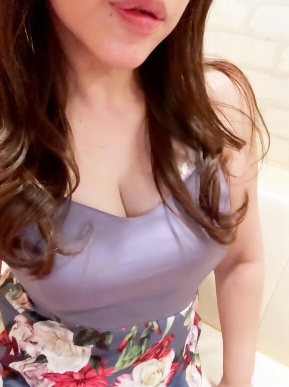 &#9825;&#9825;到着しています&#9825;(*´&#9825;`*)&#9825;&#9825;&#9825;