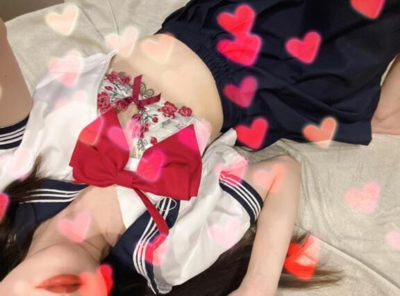 ありがとう&#9825;