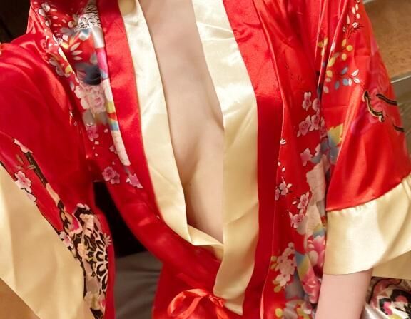 お礼&#9825;ミオシティの本指名様へ&#9825;&#9825;