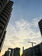 明日10時から♡♡