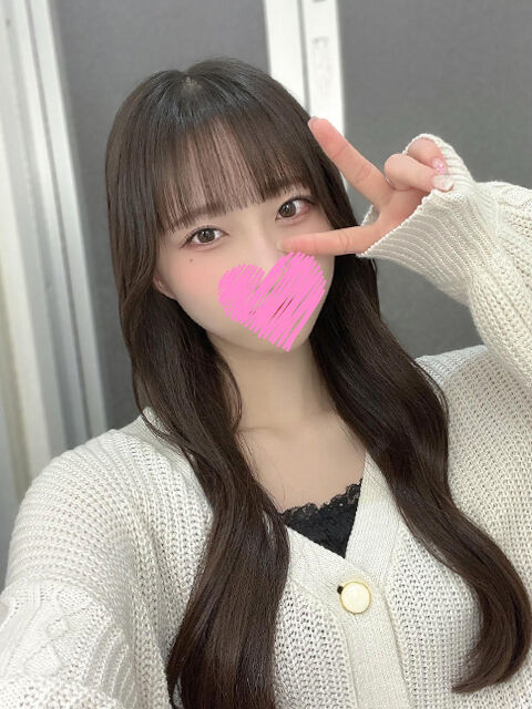 ちょっぴりMないつものおにいさんっ♪
