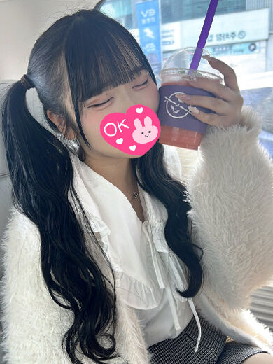 出勤しました