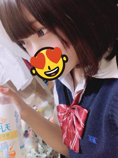 初めまして騎乗位好き様(*´艸`)