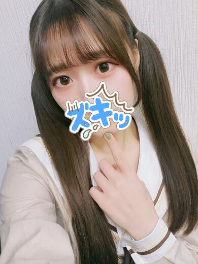 騎乗位褒められちゃった〜