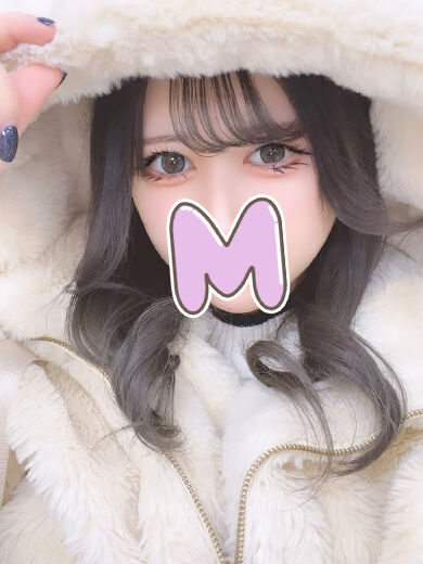 このままずっとえちしてたい