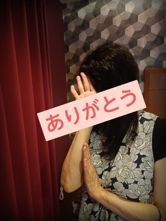 本日四日市でありがとう御座いました。