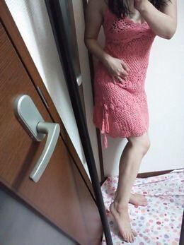 ２２時まで♡♡