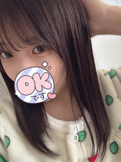 &#9825;ほんとうにスキモノだね&#9825;