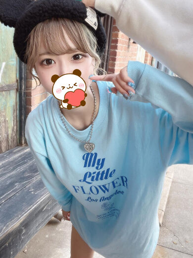 Ｈ様(*ﾉωﾉ)