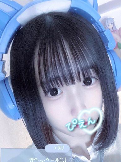 いっぱいぴゅっぴゅして口からこぼれちゃう
