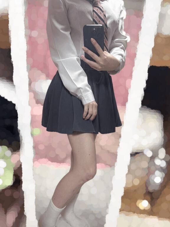 こすぷれぇっち&#9825;