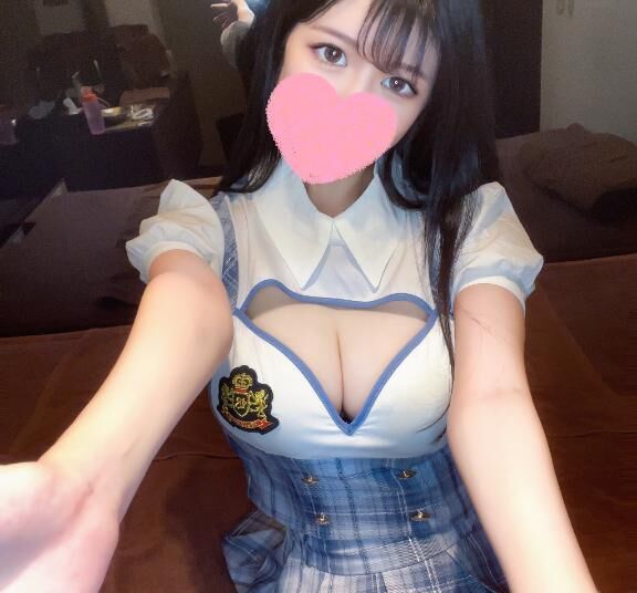 ♡本日残り1枠のみ