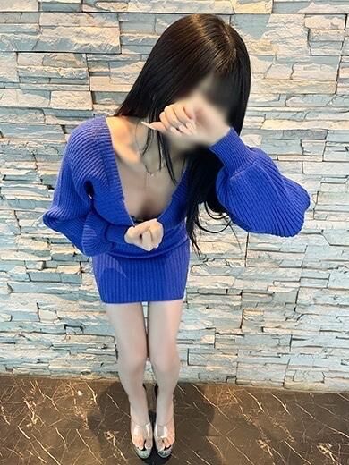 気持ちはとても分かってしまう...&#9825;