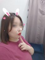 ■お知らせ有り出勤予定■