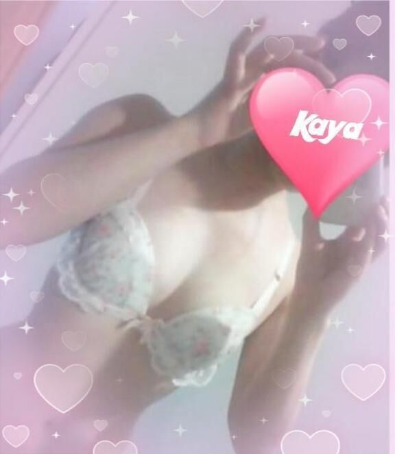 ホッとするからかな？