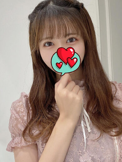 ラブホ