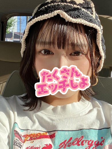 クリちゃんいっぱい刺激してほしい