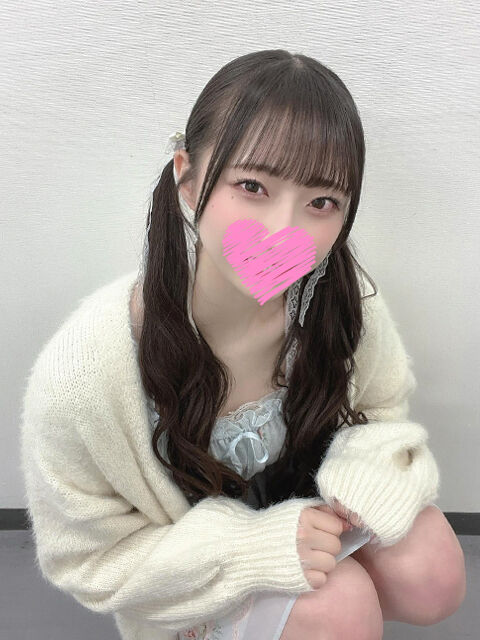 あまえんぼしたいよ&#x301C;///