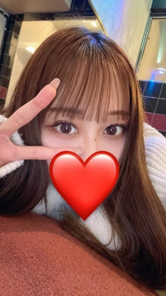 出勤した&#129392;&#129392;