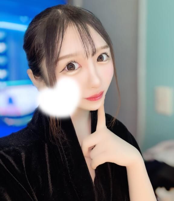 【&#9825;そめそめ&#9825;】