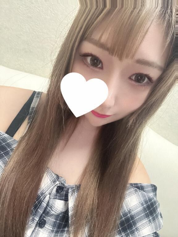 出勤&#127775;