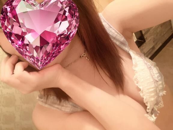 明日はもこもこDAY&#9825;&#9825;