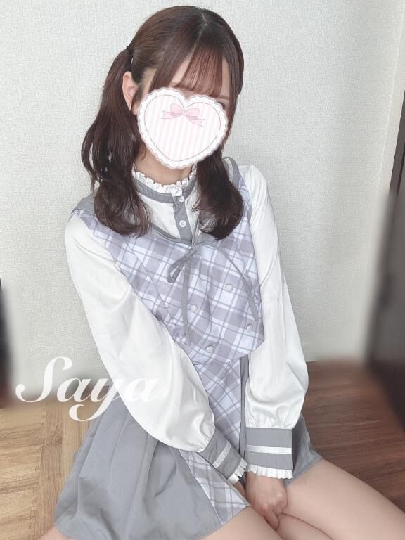 ない世界。