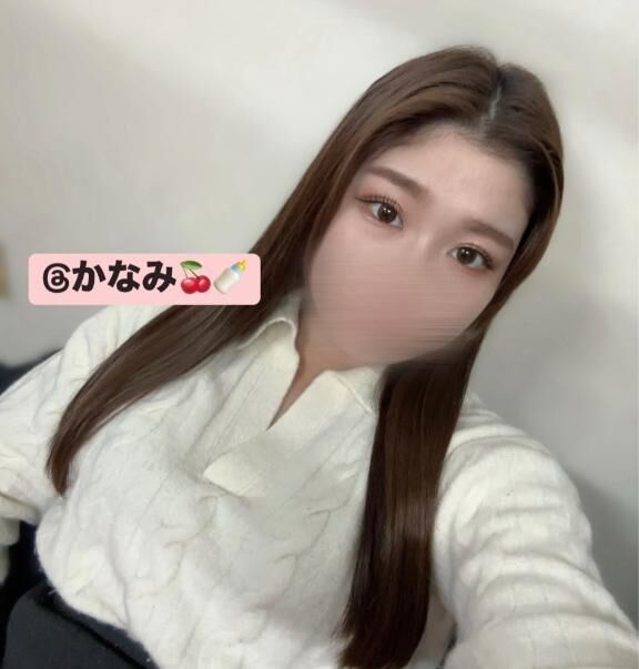 戻ります&#9825;&#9825;