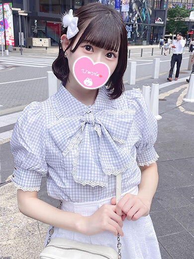 玄関で即ハメハメ&#9825;